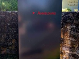 Hammelburg