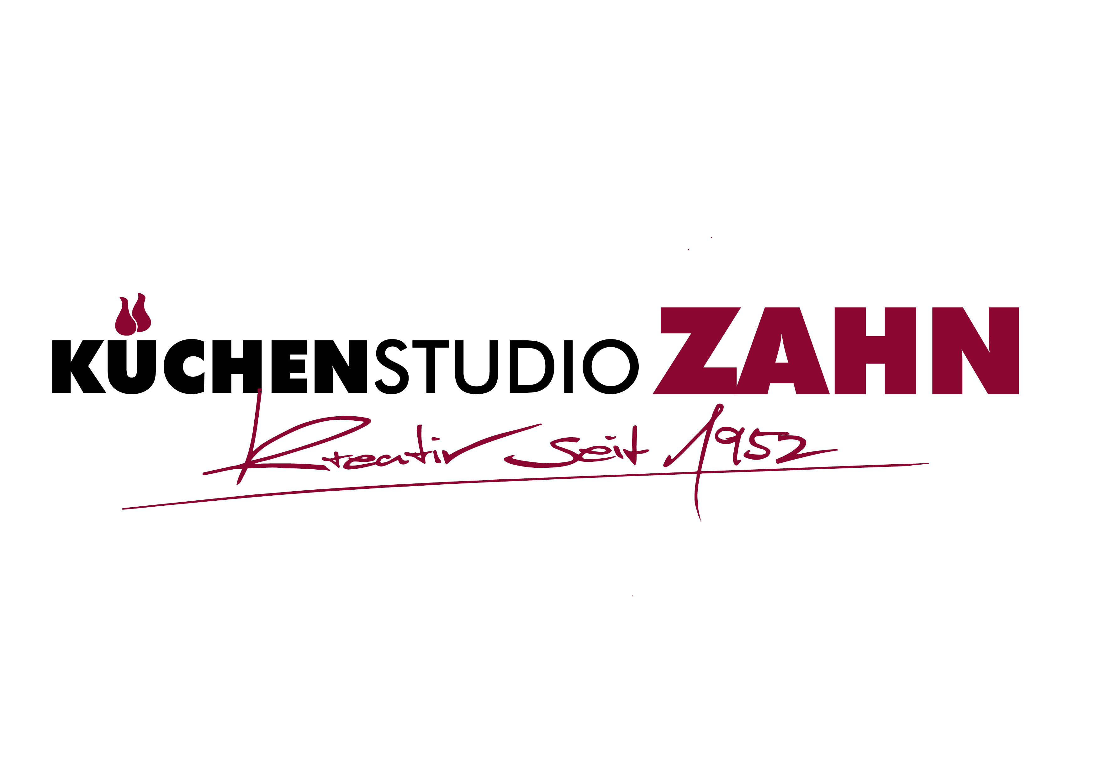 Küchenstudio Zahn