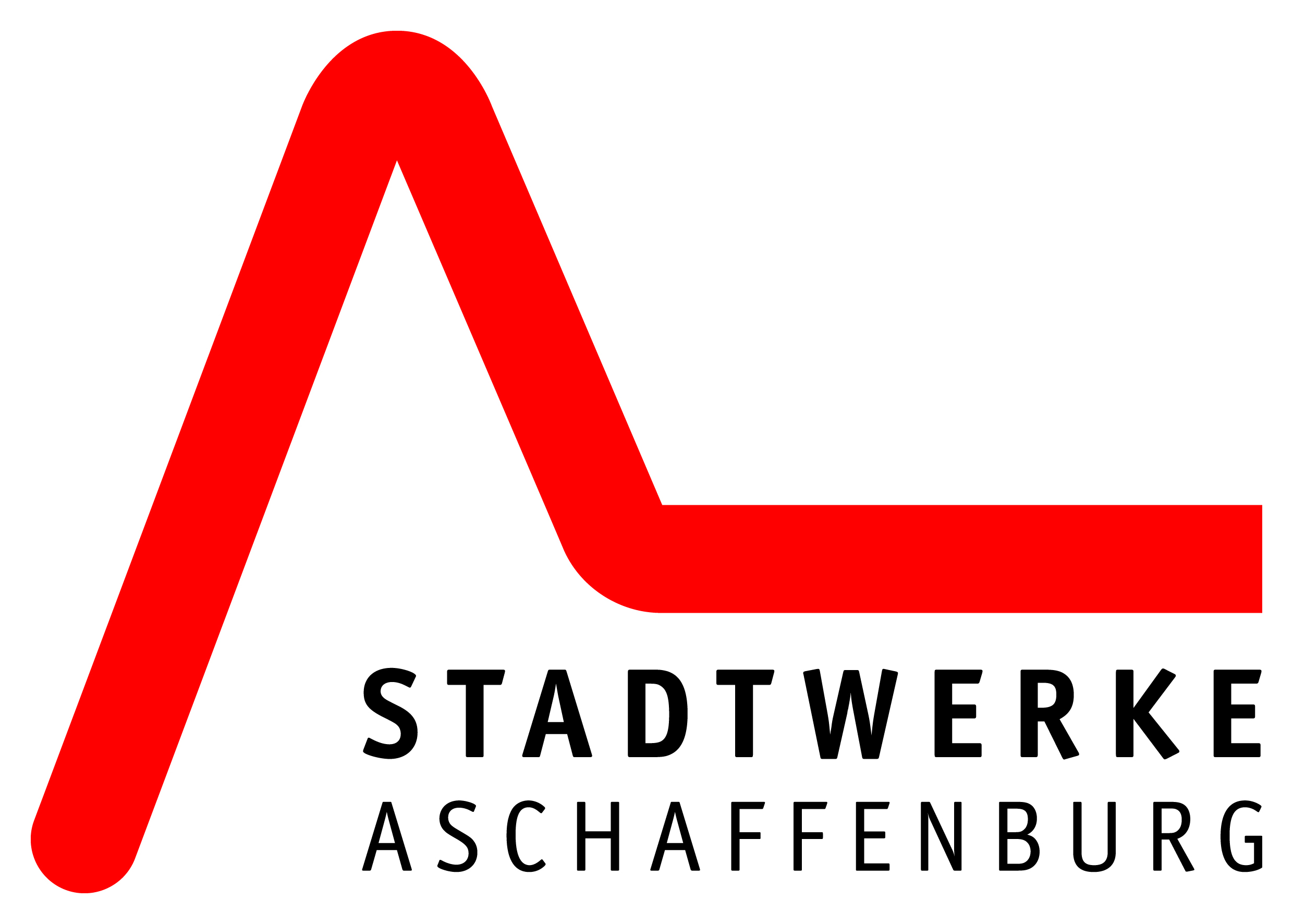 Stadtwerke Aschaffenburg/AVG