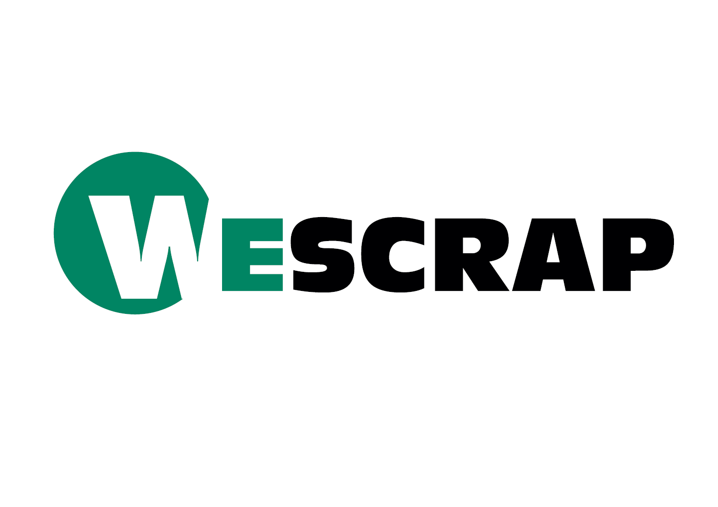 Bernhard Westarp GmbH & Co. KG